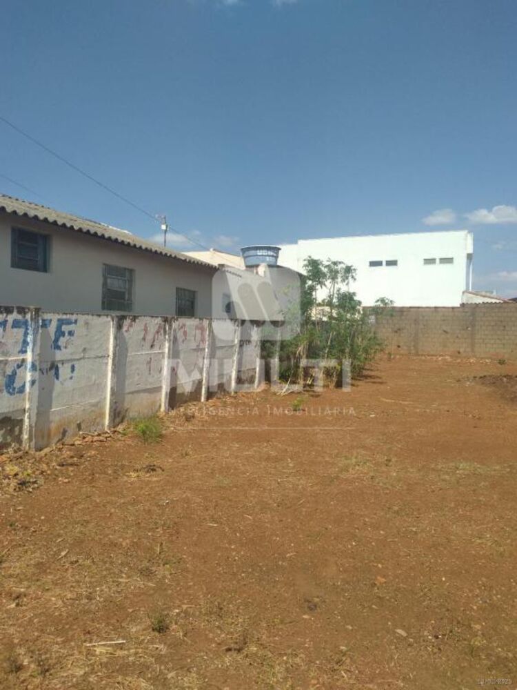 Terreno, 300 m² - Foto 5