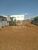 Terreno, 300 m² - Foto 4