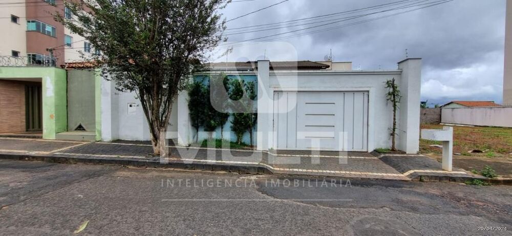 Casa, 3 quartos, 216 m² - Foto 10