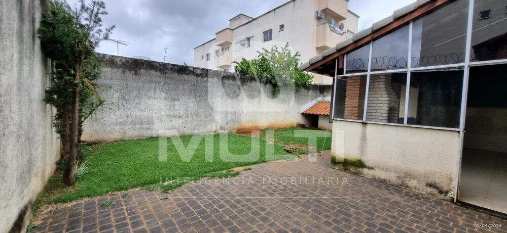 Casa, 3 quartos, 216 m² - Foto 9