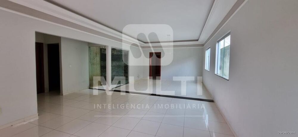 Casa, 3 quartos, 216 m² - Foto 5
