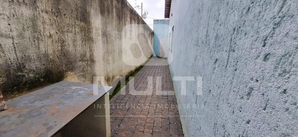 Casa, 3 quartos, 216 m² - Foto 20