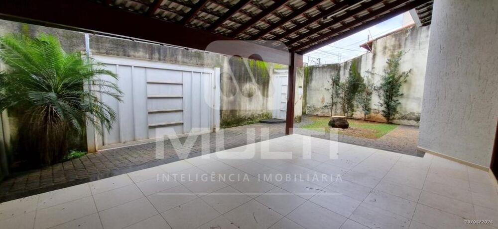 Casa, 3 quartos, 216 m² - Foto 23