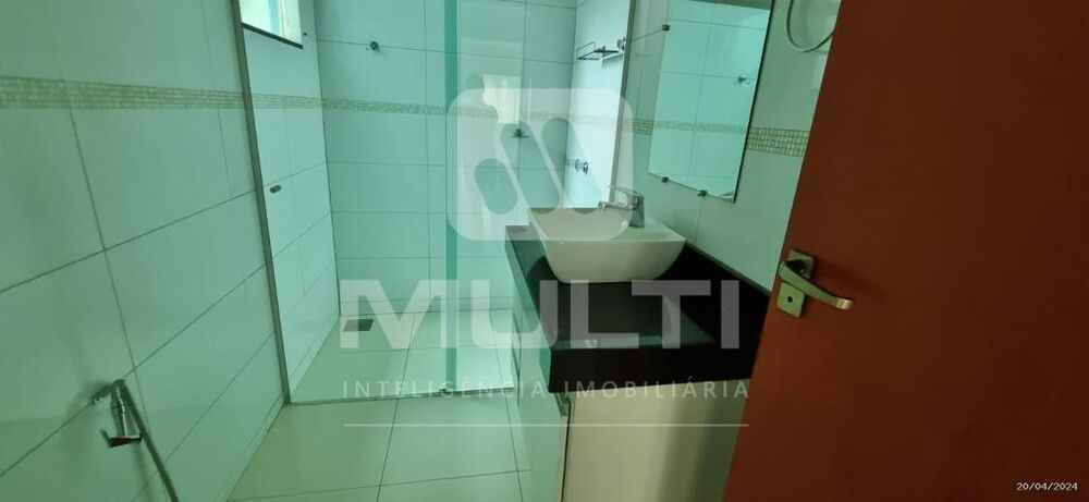 Casa, 3 quartos, 216 m² - Foto 17