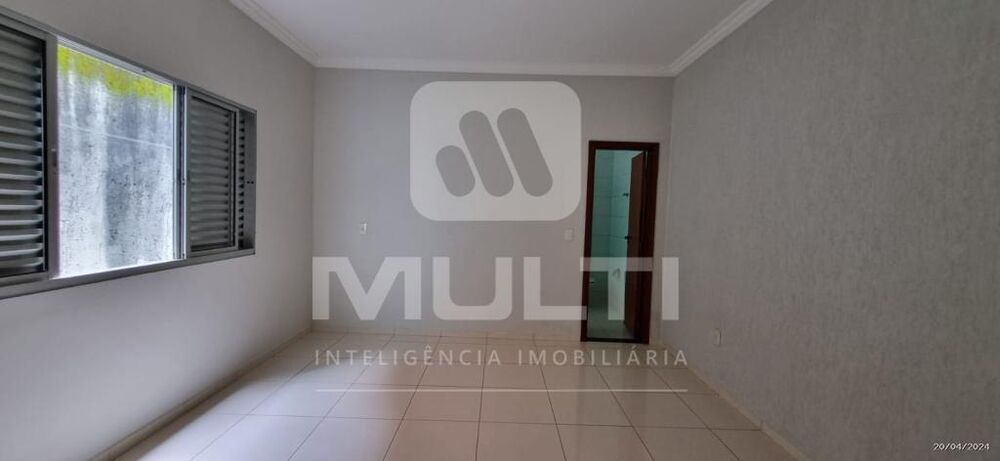 Casa, 3 quartos, 216 m² - Foto 25