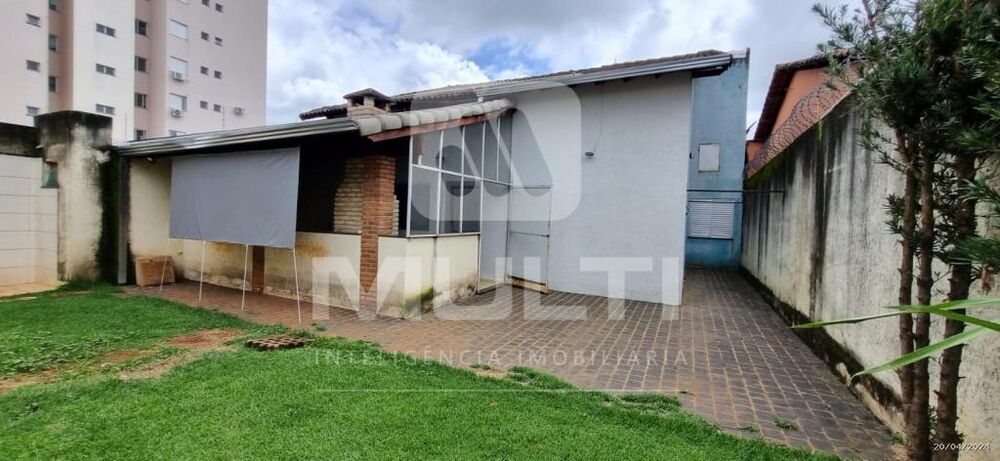 Casa, 3 quartos, 216 m² - Foto 7