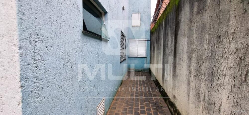 Casa, 3 quartos, 216 m² - Foto 8