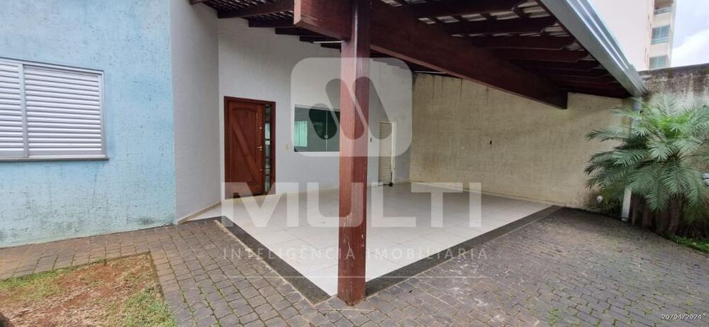 Casa, 3 quartos, 216 m² - Foto 16