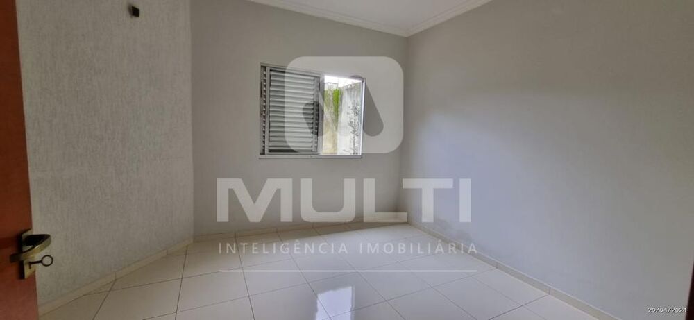 Casa, 3 quartos, 216 m² - Foto 13