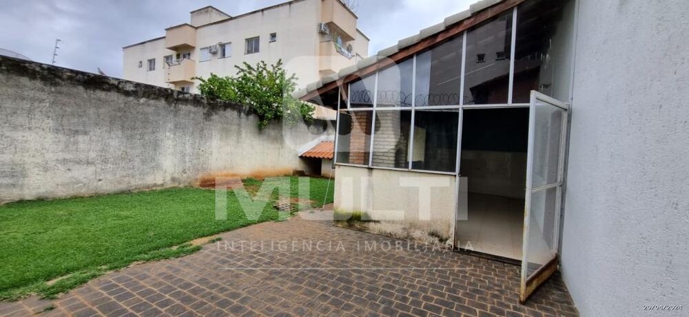 Casa, 3 quartos, 216 m² - Foto 21