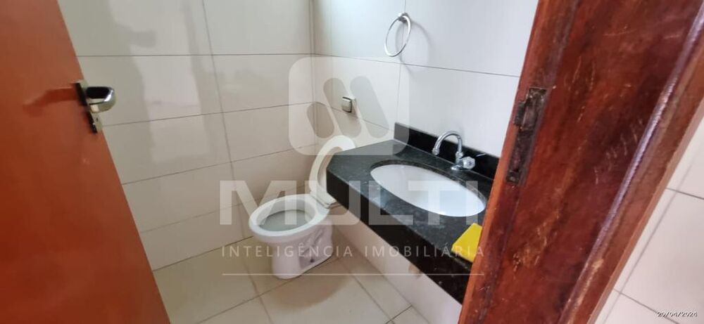 Casa, 3 quartos, 216 m² - Foto 19