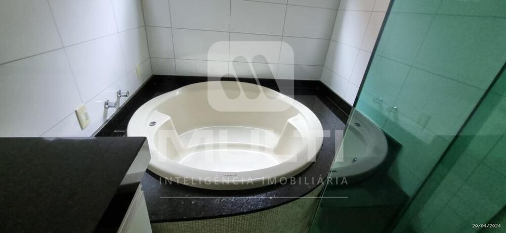 Casa, 3 quartos, 216 m² - Foto 15