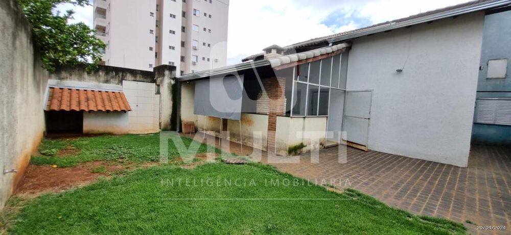 Casa, 3 quartos, 216 m² - Foto 6
