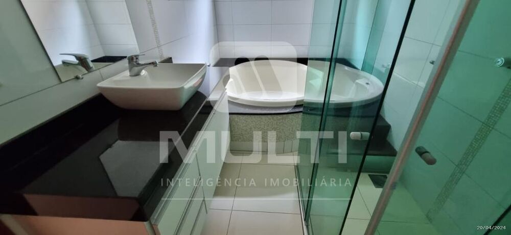 Casa, 3 quartos, 216 m² - Foto 22