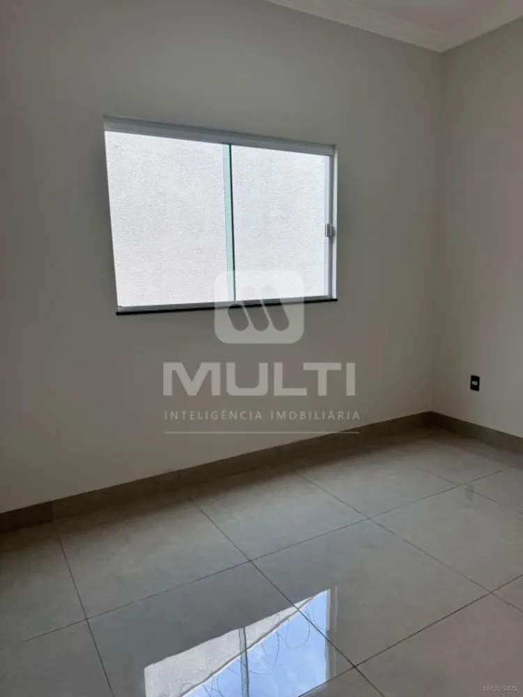 Casa, 2 quartos, 72 m² - Foto 3