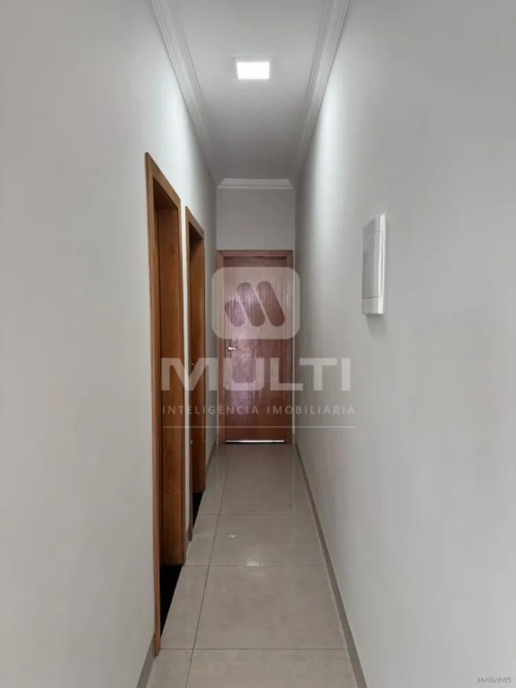 Casa, 2 quartos, 72 m² - Foto 5