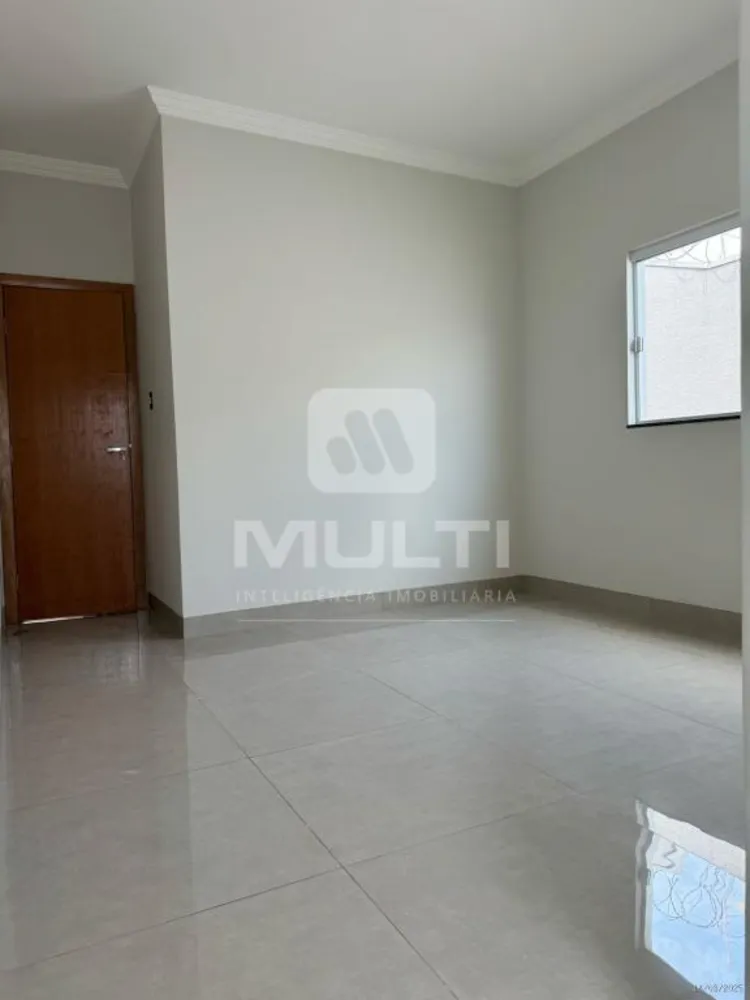 Casa, 2 quartos, 72 m² - Foto 7