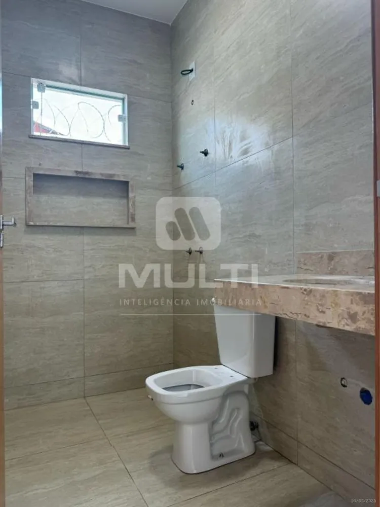 Casa, 2 quartos, 72 m² - Foto 2