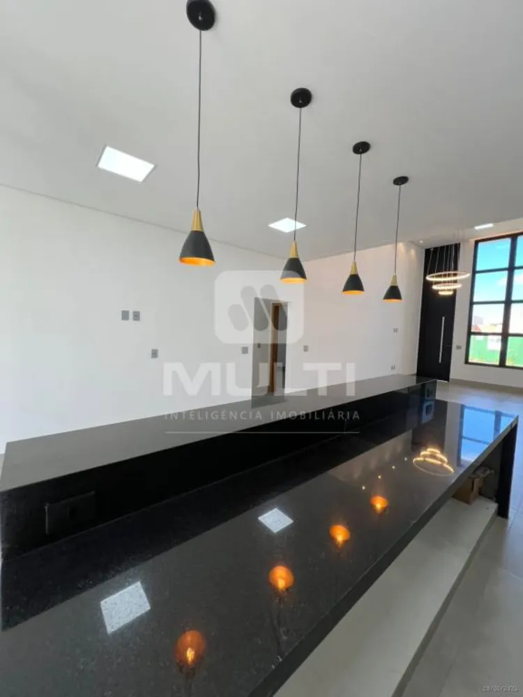 Apartamento, 3 quartos, 91 m² - Foto 7
