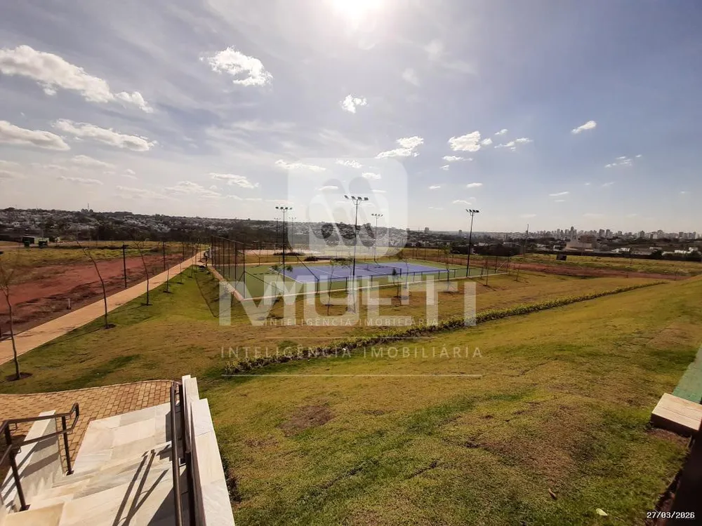 Apartamento, 3 quartos, 91 m² - Foto 4