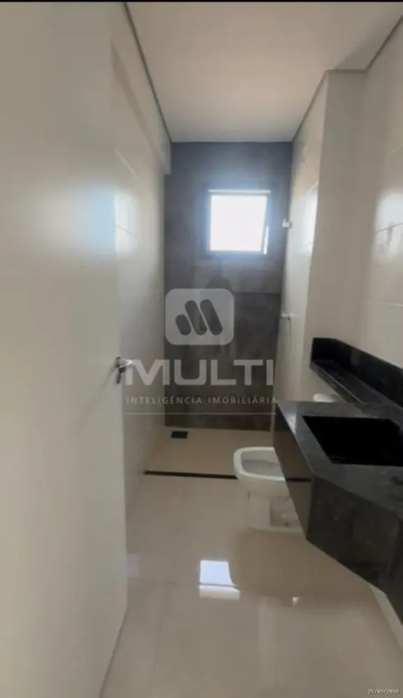 Apartamento, 3 quartos, 91 m² - Foto 5