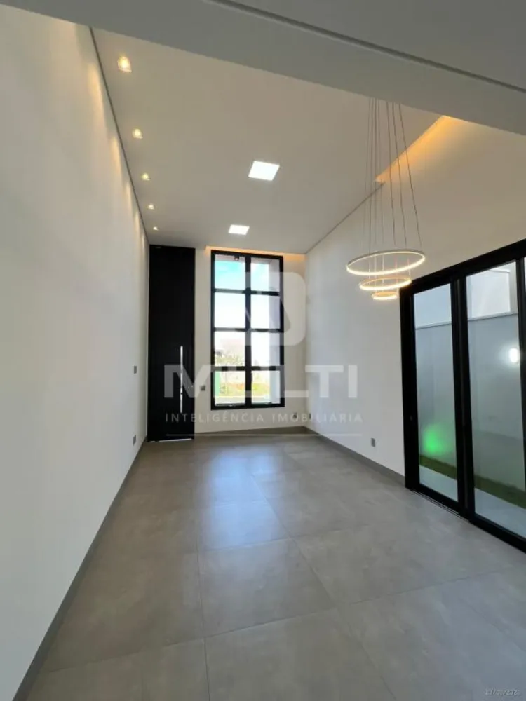 Apartamento, 3 quartos, 91 m² - Foto 1