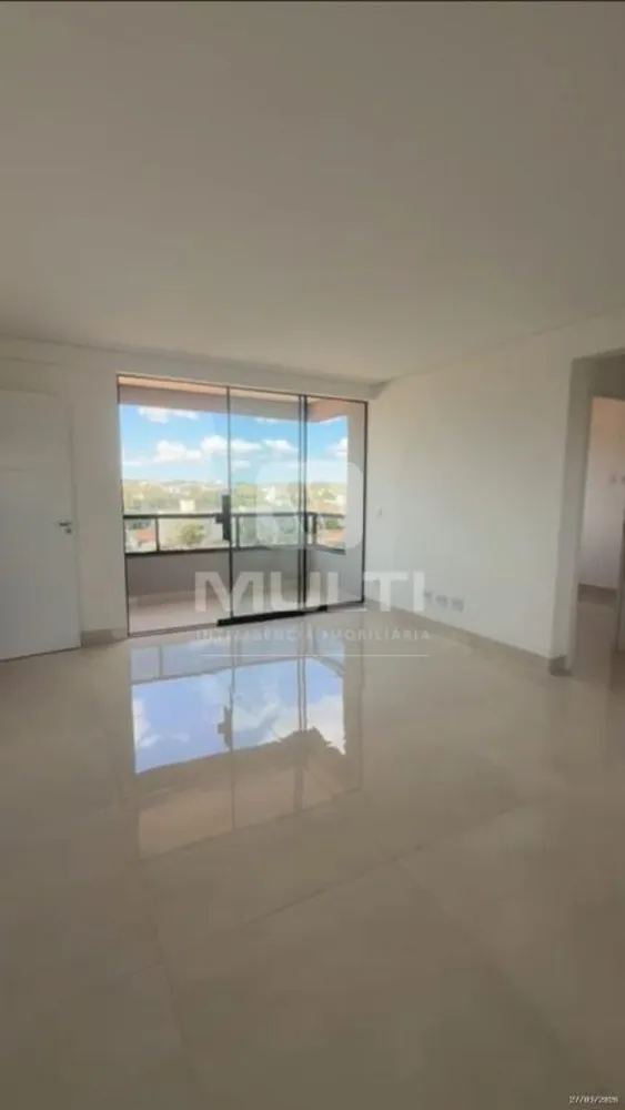 Apartamento, 3 quartos, 91 m² - Foto 3