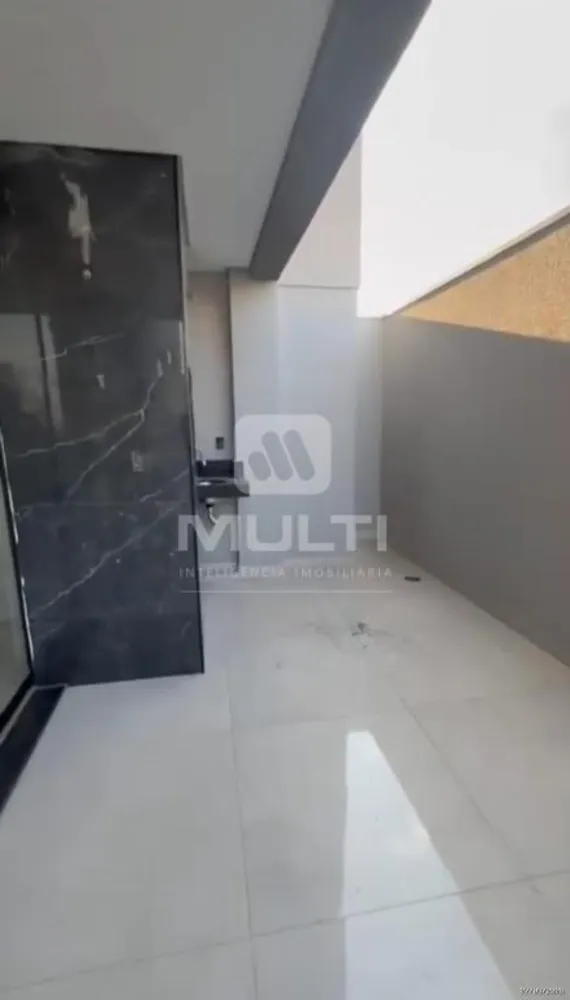 Apartamento, 3 quartos, 91 m² - Foto 9