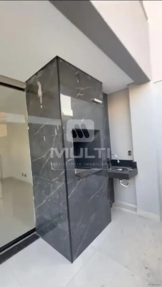 Apartamento, 3 quartos, 91 m² - Foto 1