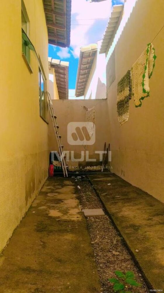 Casa, 2 quartos, 50 m² - Foto 3