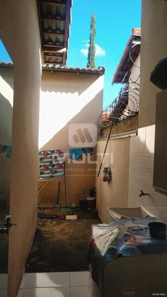Casa, 2 quartos, 50 m² - Foto 2