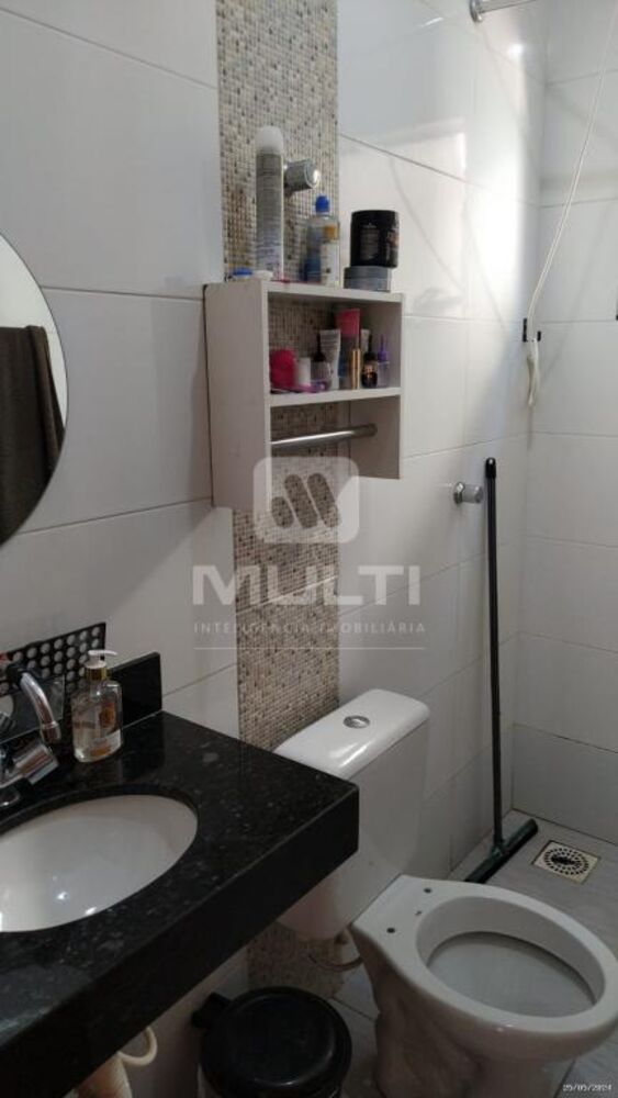 Casa, 2 quartos, 50 m² - Foto 8