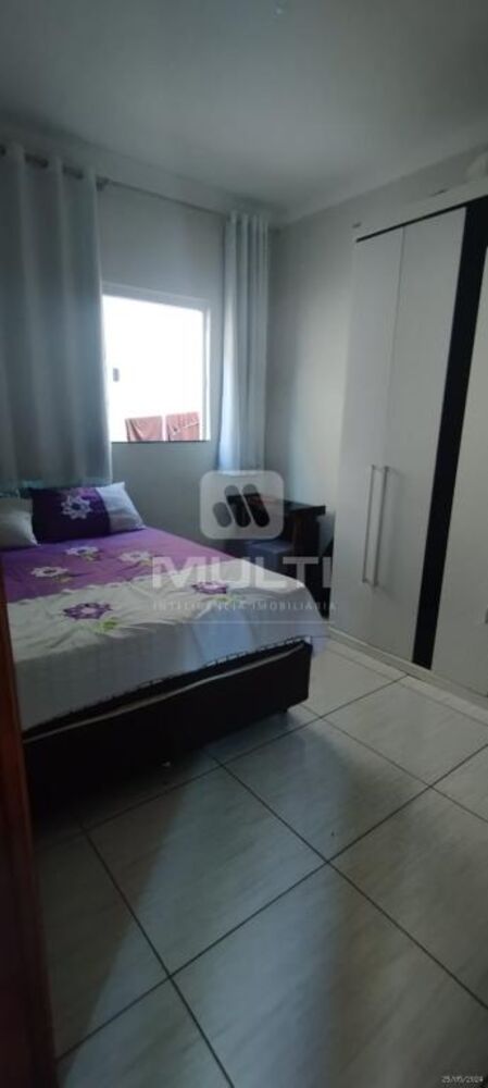 Casa, 2 quartos, 50 m² - Foto 5