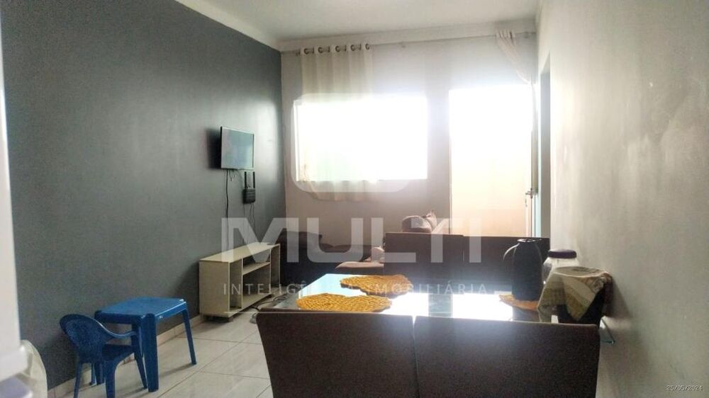 Casa, 2 quartos, 50 m² - Foto 10