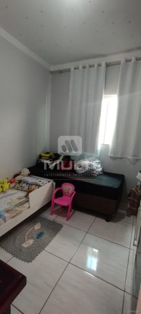 Casa, 2 quartos, 50 m² - Foto 11