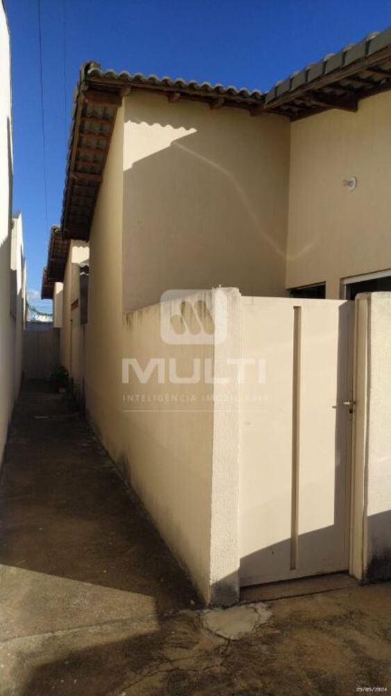 Casa, 2 quartos, 50 m² - Foto 9