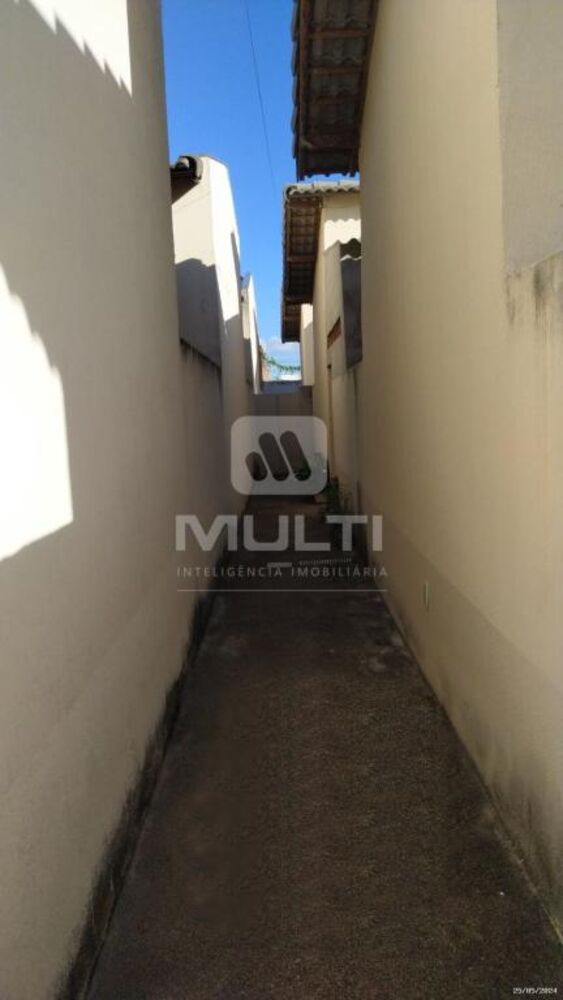 Casa, 2 quartos, 50 m² - Foto 4