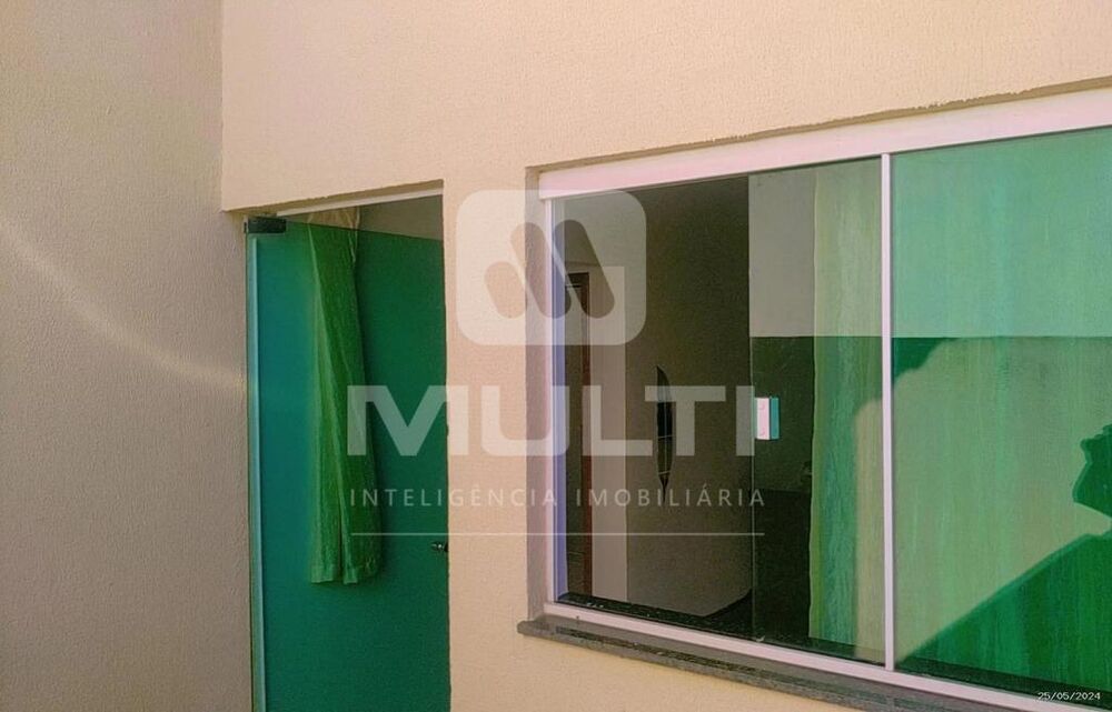 Casa, 2 quartos, 50 m² - Foto 6
