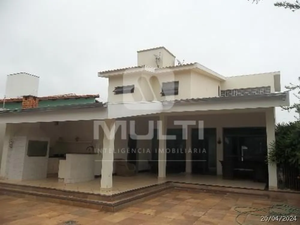 Casa, 3 quartos, 337 m² - Foto 11