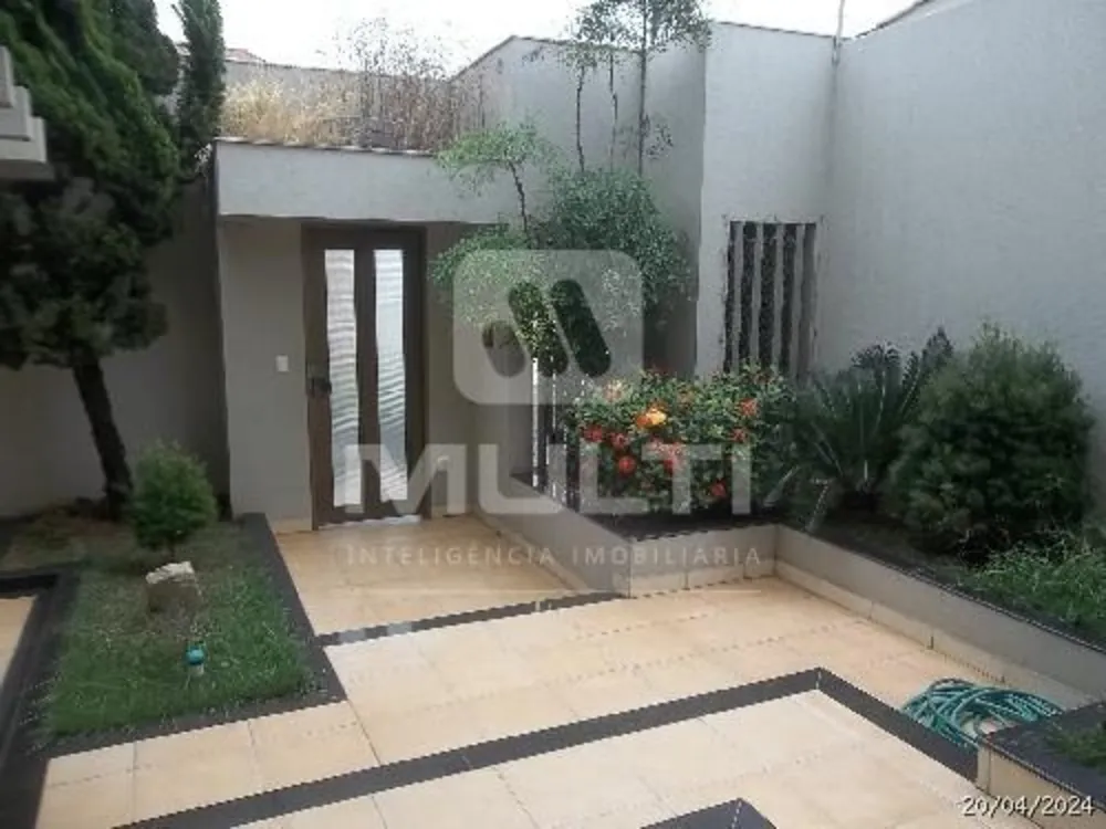 Casa, 3 quartos, 337 m² - Foto 10