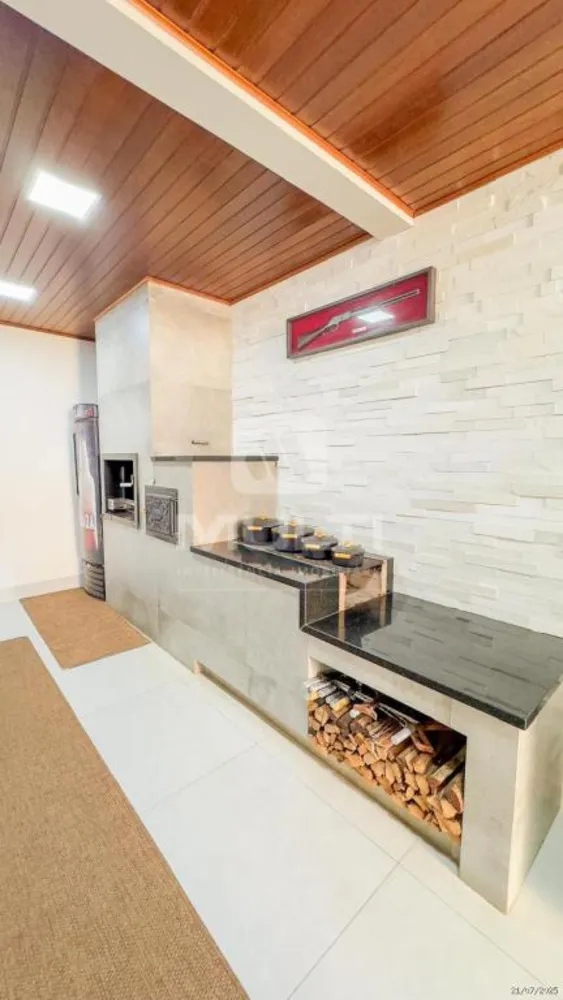 Casa, 3 quartos, 337 m² - Foto 8