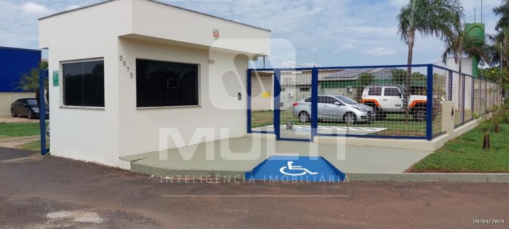 Casa, 1 quarto, 2014 m² - Foto 4