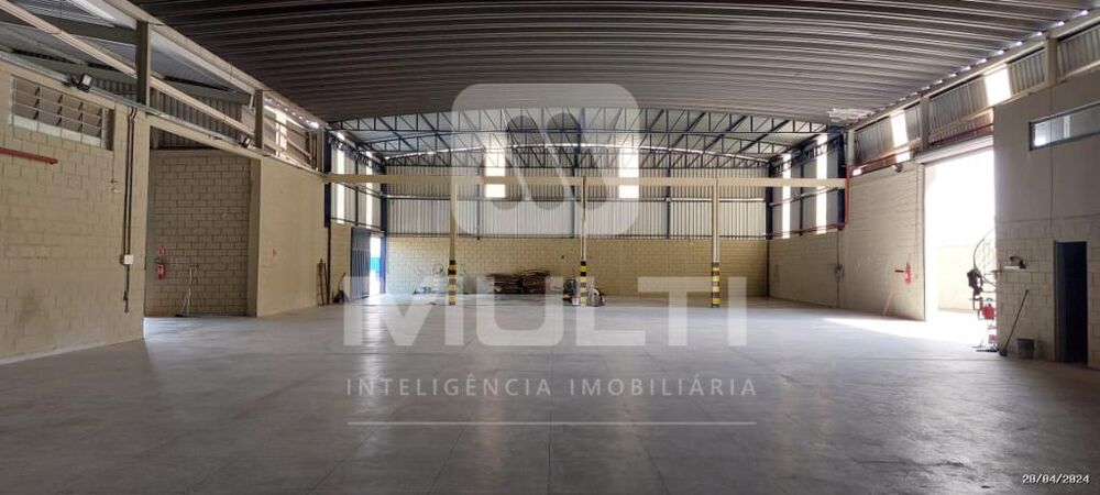 Casa, 1 quarto, 2014 m² - Foto 6