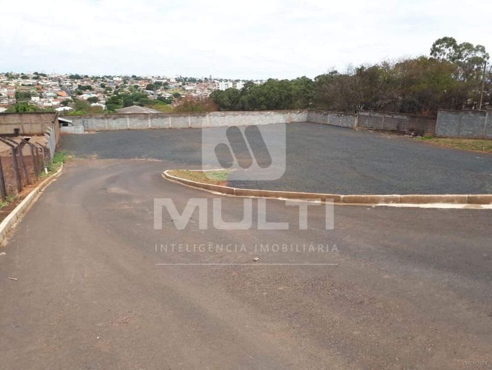 Casa, 1 quarto, 2014 m² - Foto 2