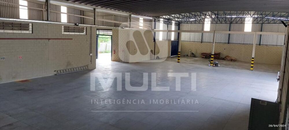 Casa, 1 quarto, 2014 m² - Foto 3
