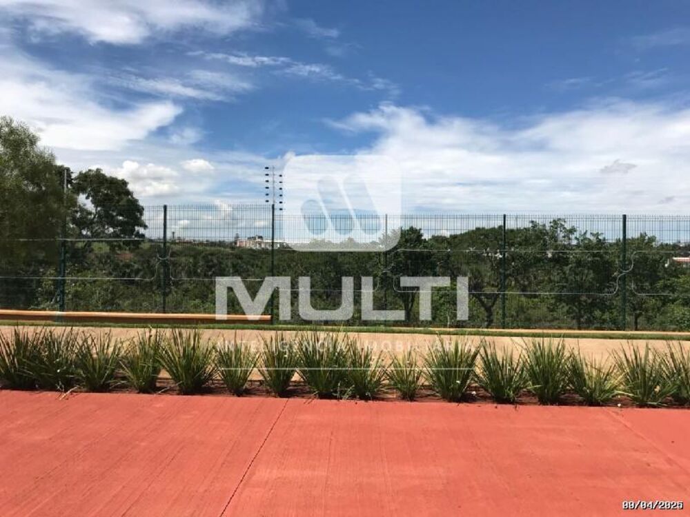 Terreno, 480 m² - Foto 4