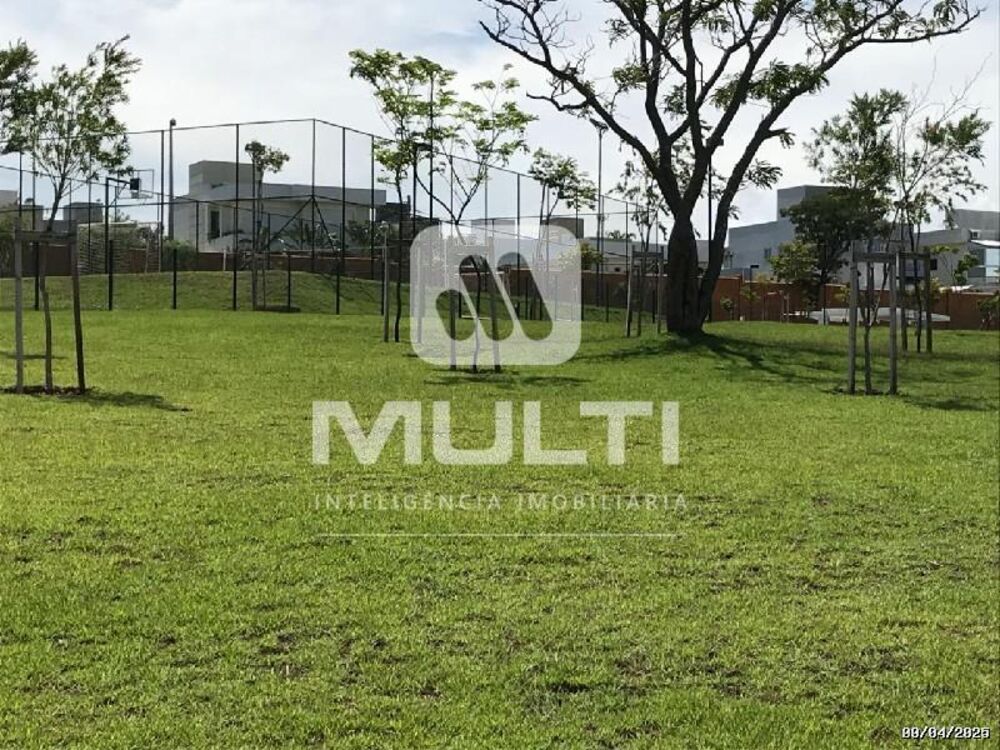 Terreno, 480 m² - Foto 5