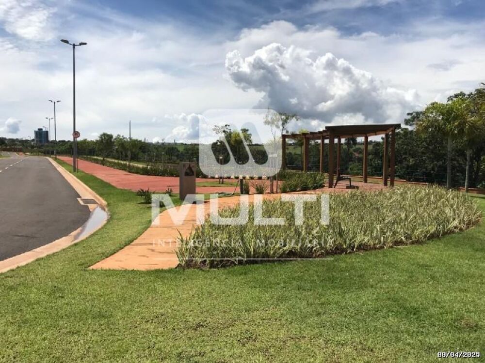 Terreno, 480 m² - Foto 6