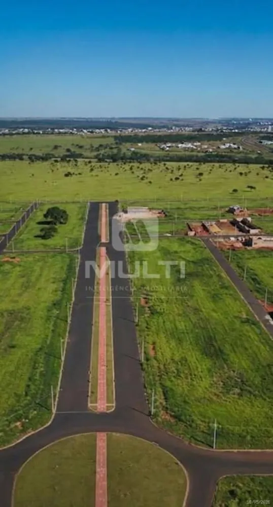 Prédio Inteiro, 1 m² - Foto 2