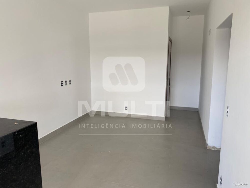 Apartamento, 2 quartos, 60 m² - Foto 7